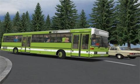 openOMSI2