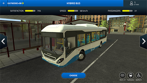 openOMSI2