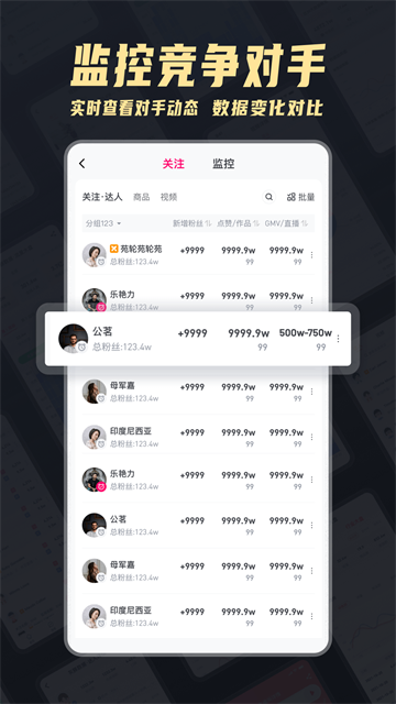 灰豚数据截图2