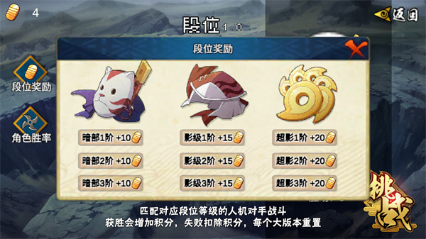 像素漫斗