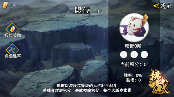 像素漫斗