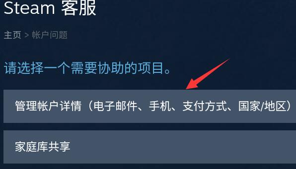 SteamMobile