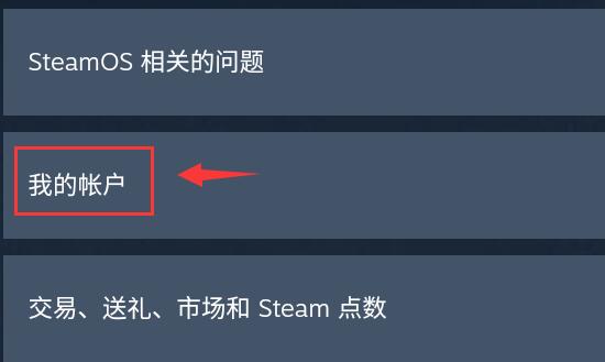 SteamMobile