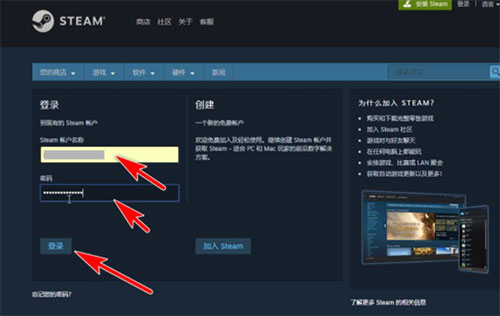 SteamMobile