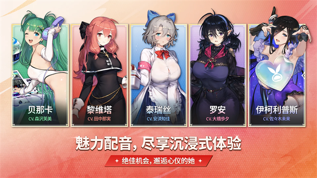 棕色尘埃2截图2