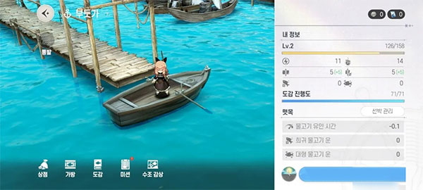 棕色尘埃2