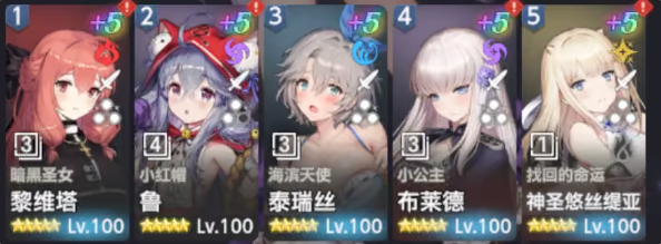 棕色尘埃2