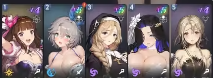 棕色尘埃2