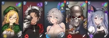 棕色尘埃2
