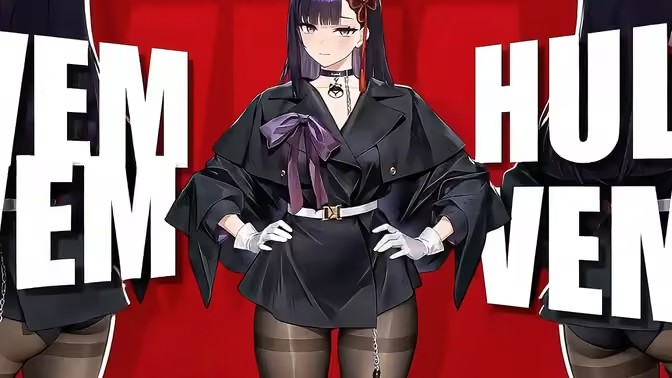棕色尘埃2