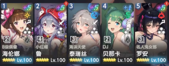 棕色尘埃2