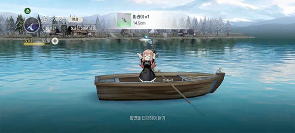 棕色尘埃2