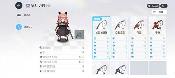 棕色尘埃2