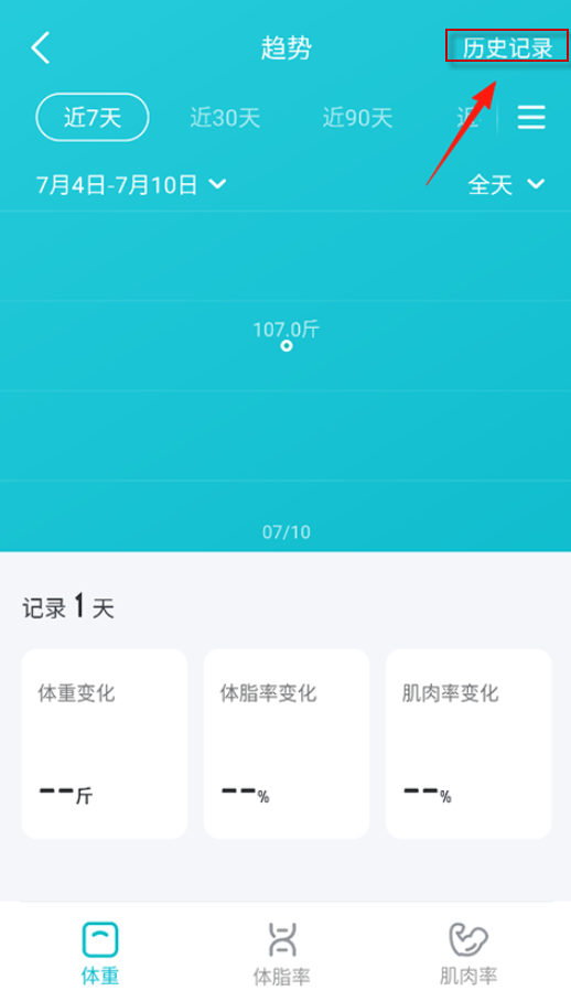 好轻