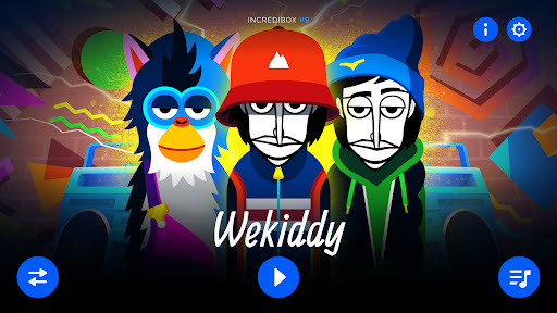 incredibox