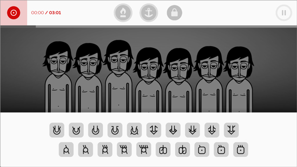 incredibox