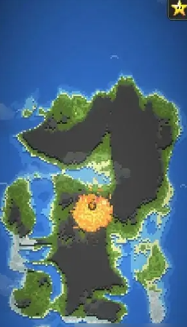 世界盒子手机Mod版
