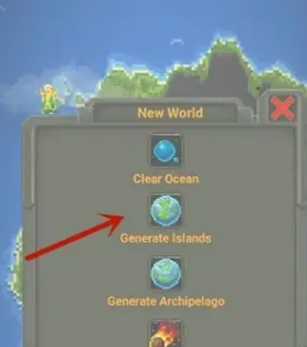 世界盒子手机Mod版