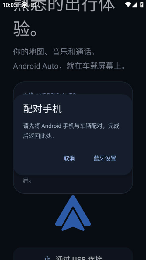 DiAuto截图4