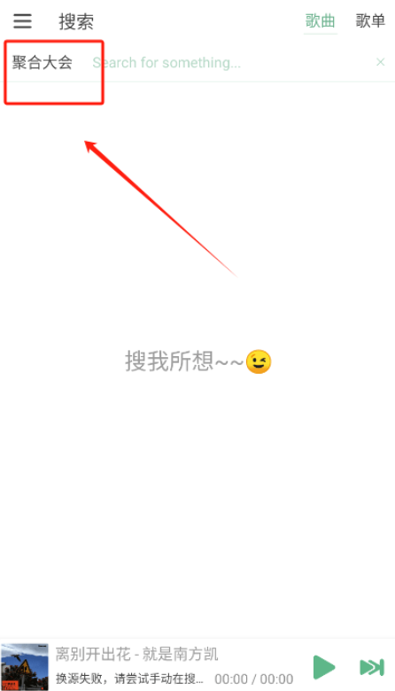 洛雪音乐