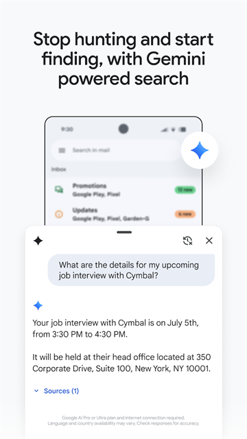 Gmail截图5