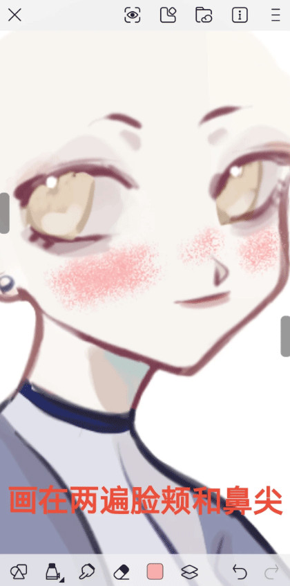 画世界