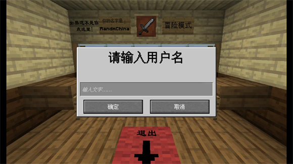 mvz2重制版