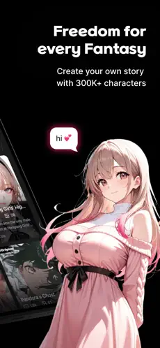 Caveduck截图2