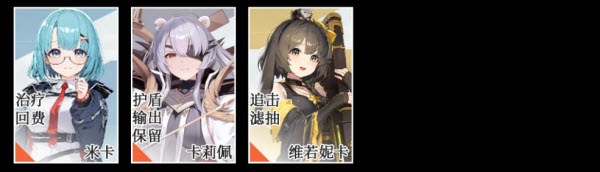 卡厄思梦境国际服