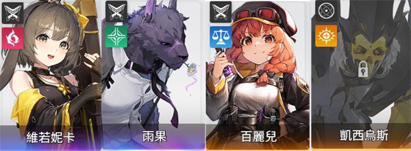 卡厄思梦境国际服