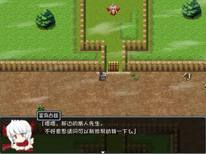 黑暗灵魂1