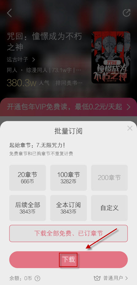 次元姬