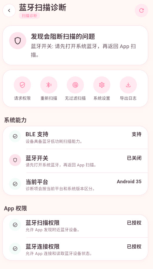 拼豆达人