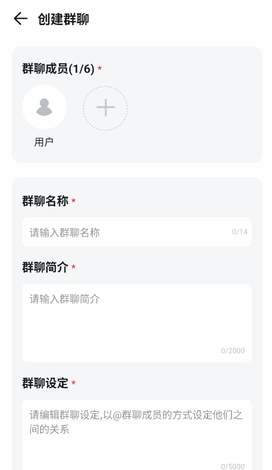 雅颂Yason