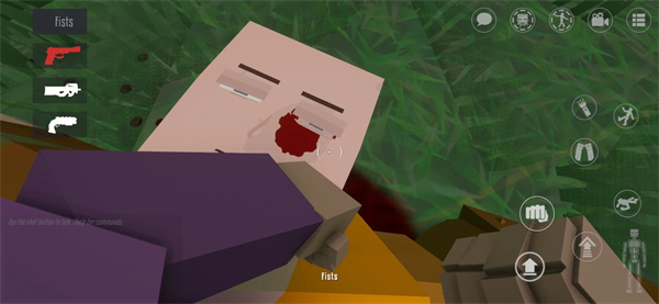 GoreBox2027截图4