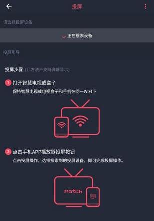 囧次元