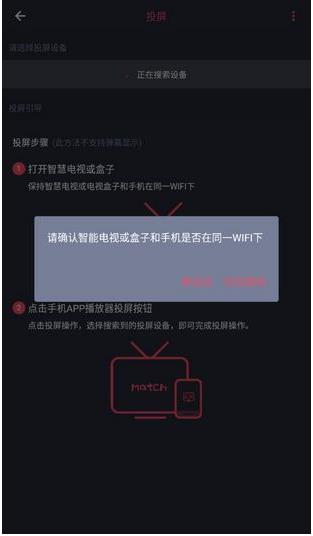 囧次元