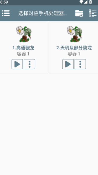 植物大战僵尸大哥版