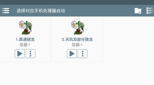 植物大战僵尸大哥版