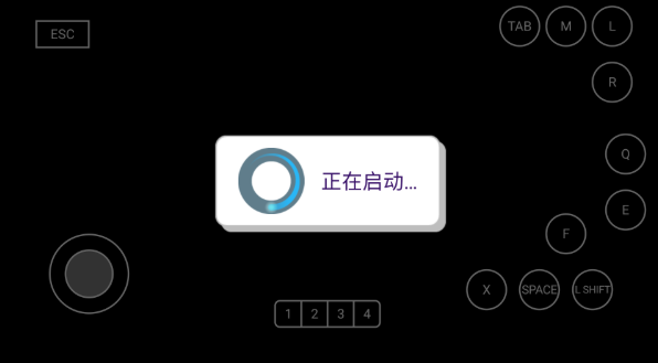 植物大战僵尸大哥版
