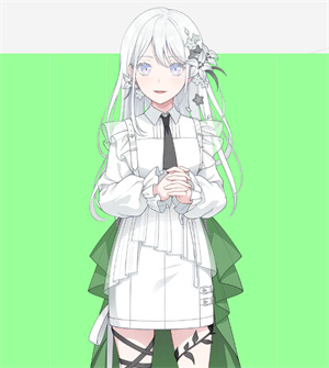 BanGDream交织的乐章