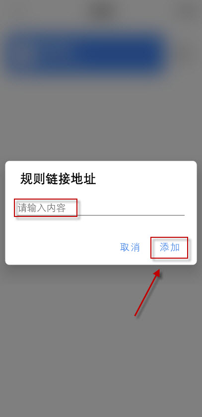 鲨鱼剧场