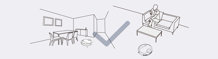 ECOVACSHOME