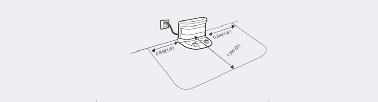 ECOVACSHOME