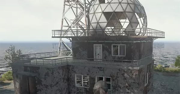 pubgmobile