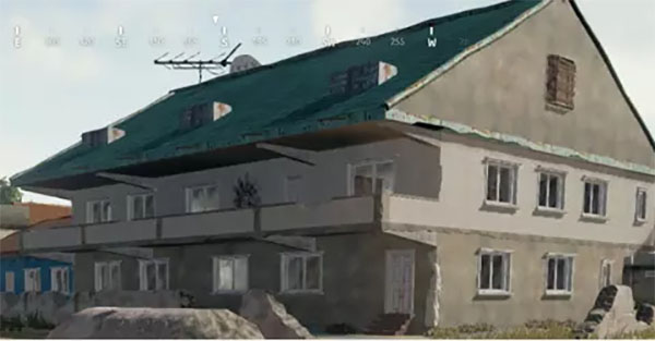 pubgmobile