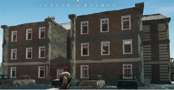 pubgmobile
