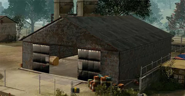 pubgmobile