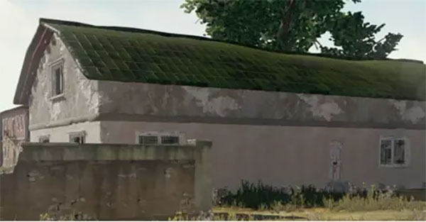 pubgmobile