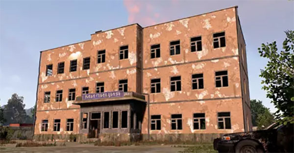 pubgmobile